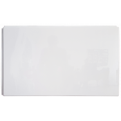 Панель боковая Royal Bath Sks 170 R RB667102PB-R